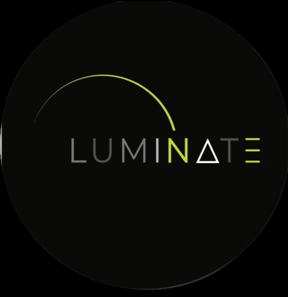 Luminate Extracts | Official