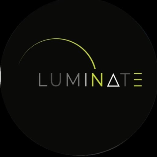 luminate extracts official